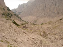 Regina-F-Rau_2013-08-15_Frohkostgipfel  (062).JPG